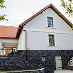 Villa Portico Bytom