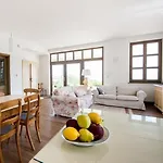 Portico * Bytom