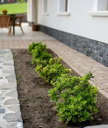 Portico فيلة باداتشونيتوماي