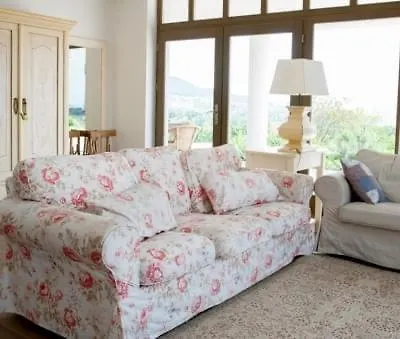 Portico * Badacsonytomaj